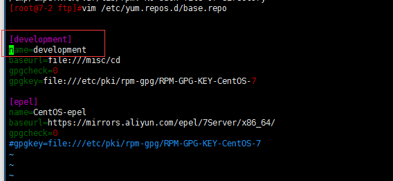 development.png
