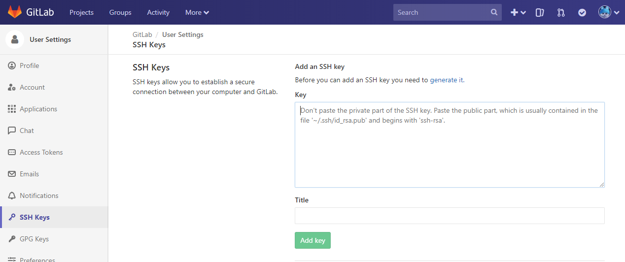 add_ssh_key_