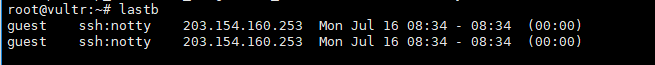 vultr