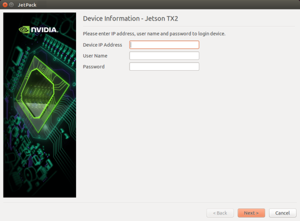 jetpack_1_begin_008
