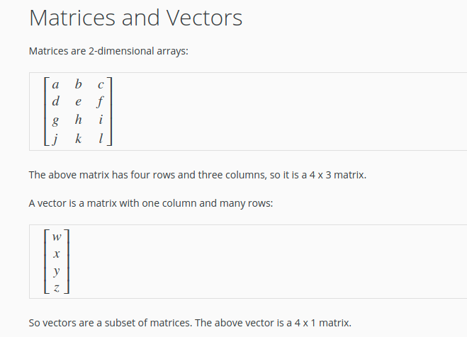 Matrix_and_Vector_01