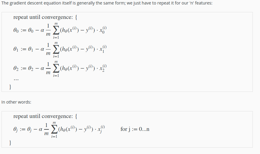 Gradient_Descent_for_Multiple_Variables_01