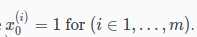Gradient_Descent_for_Multiple_Variables_02