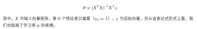 figure6.png