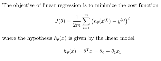 formula_1.png