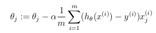 formula_2.png