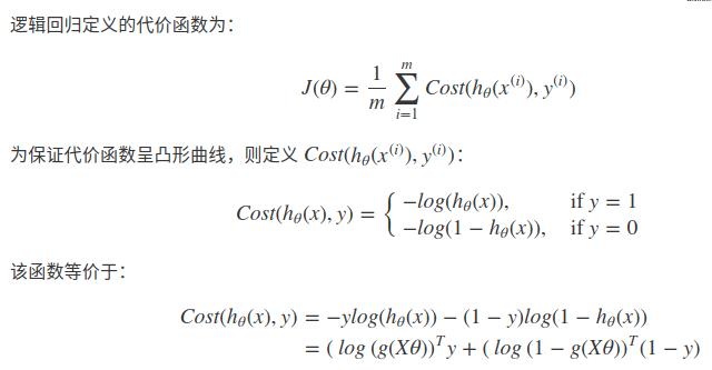 cost_function