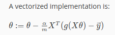 gradient_descent_v