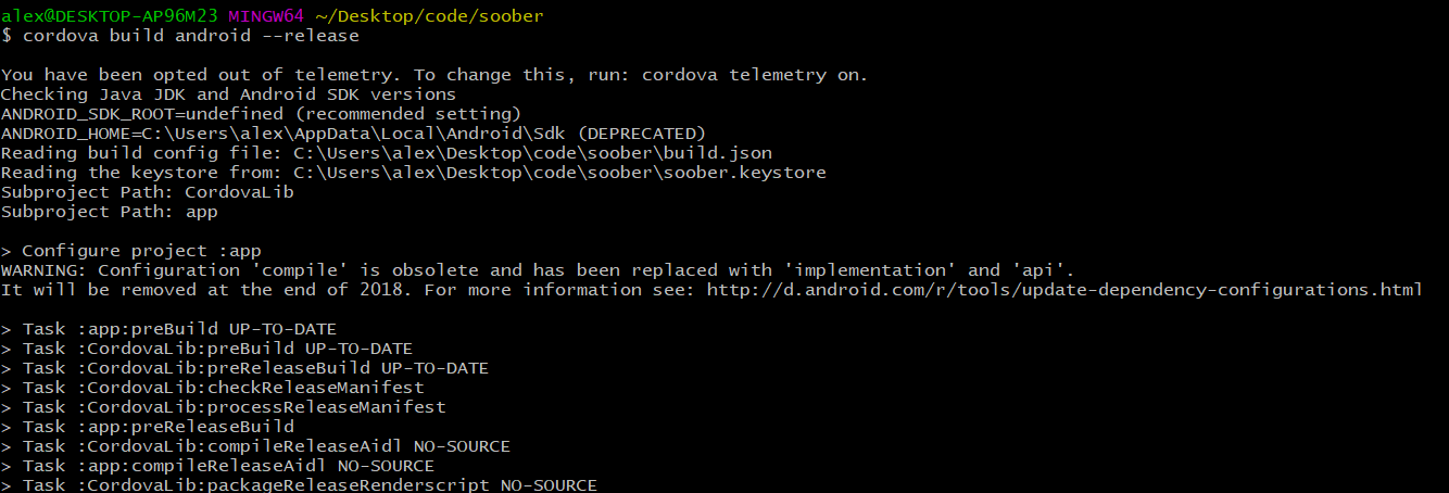 android-platform-build-01