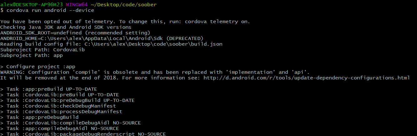 android-platform-run-01