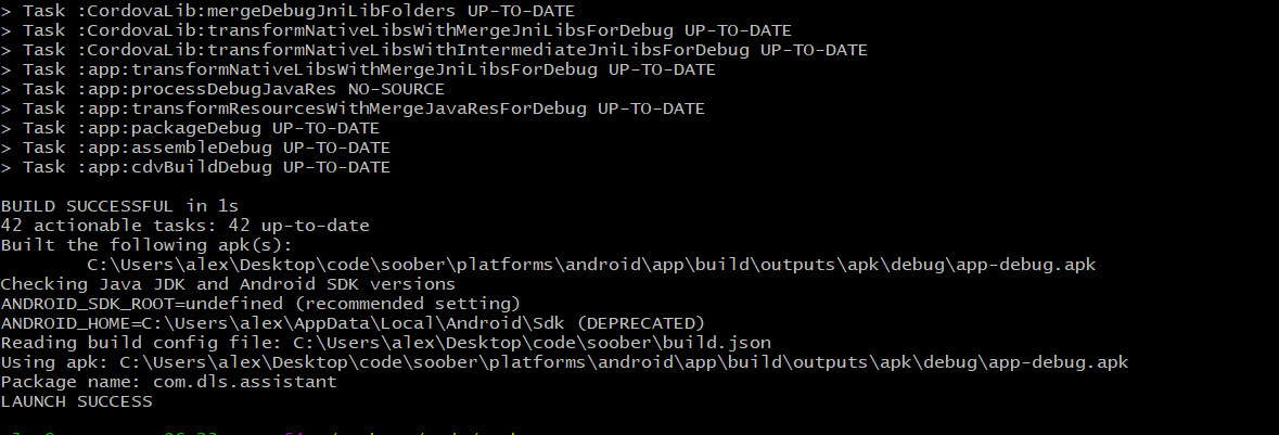 android-platform-run-02