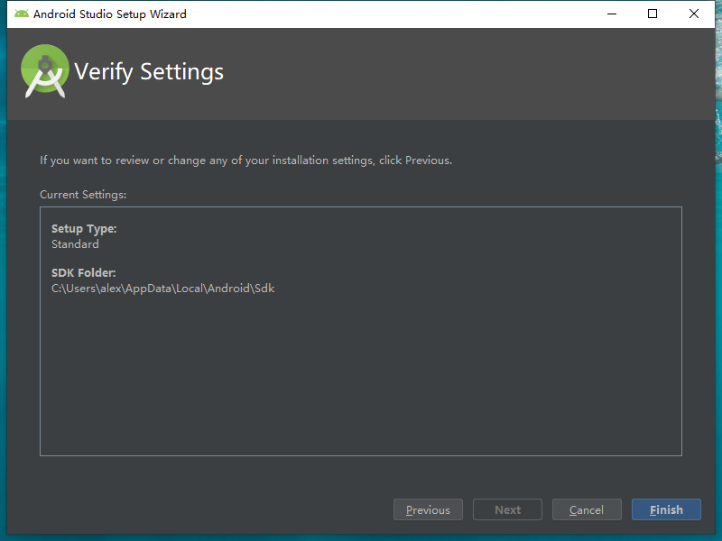 android-studio-install