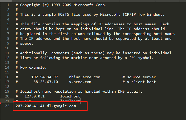 host-dl-google-com