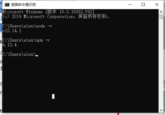 js_npm_version